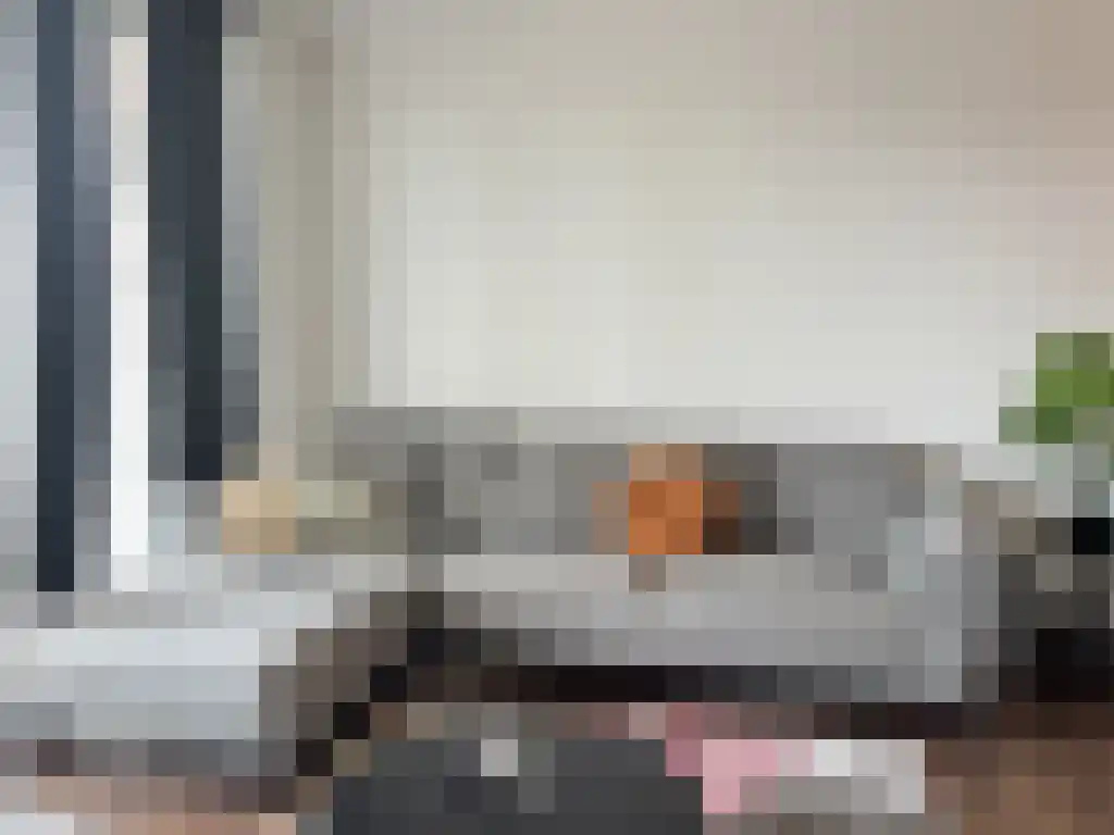 Louis Armstronglaan 730 Utrecht thumbnail 6