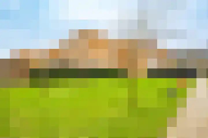 Louis Armstronglaan 732 Utrecht thumbnail 31
