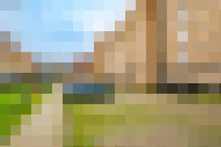 Louis Armstronglaan 732 Utrecht thumbnail 32