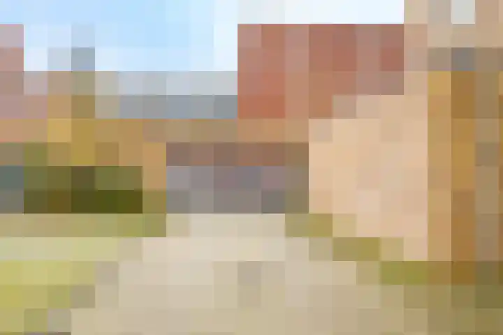 Louis Armstronglaan 732 Utrecht thumbnail 34