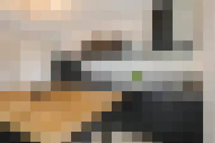 Louis Armstronglaan 746 Utrecht thumbnail 13