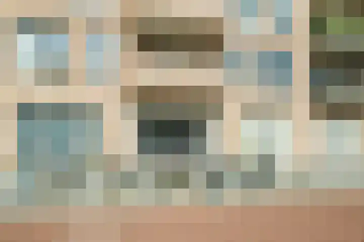 Louis Armstronglaan 746 Utrecht thumbnail 5