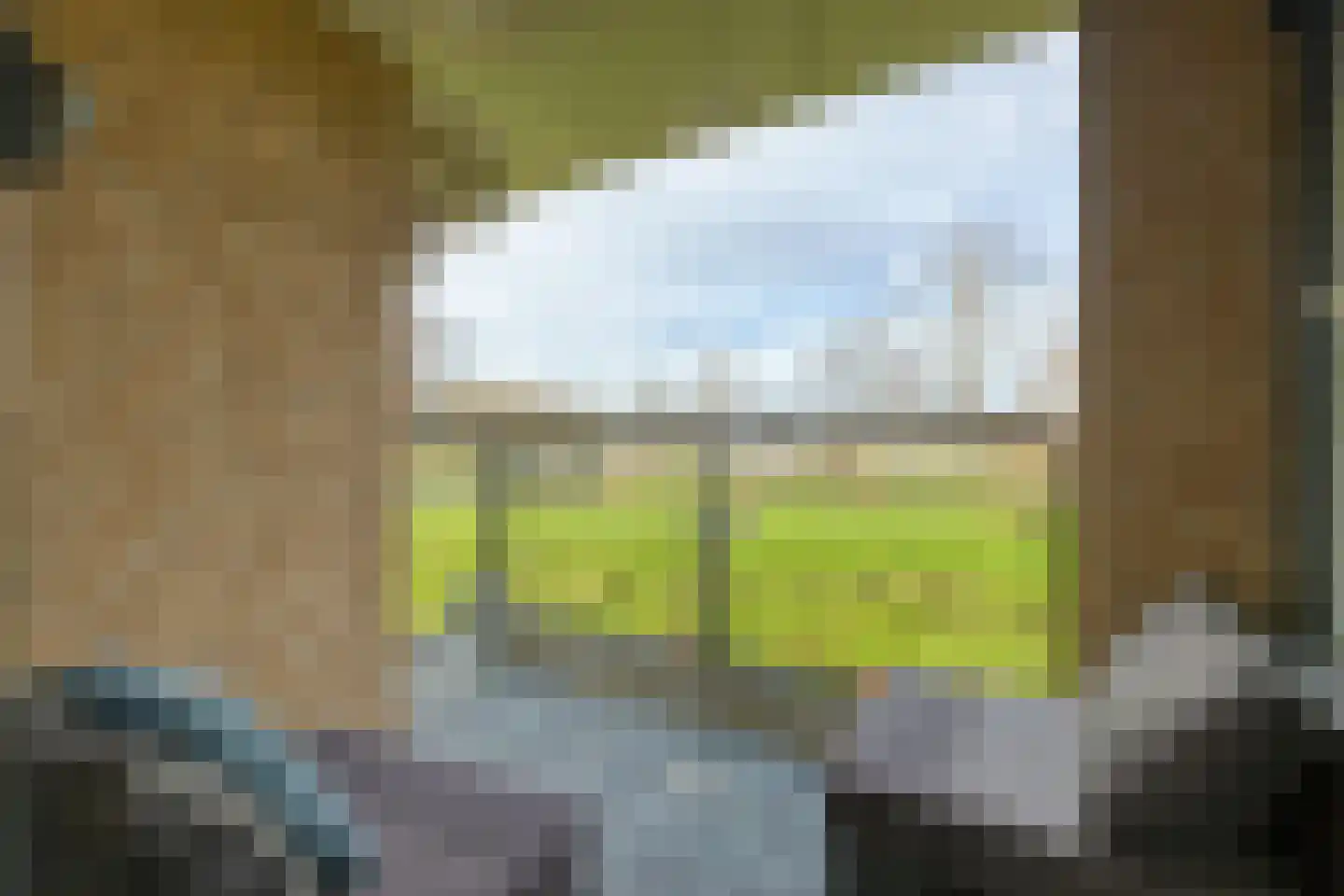 Louis Armstronglaan 77 Leiden thumbnail 22