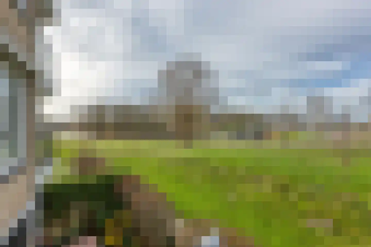 Louis Armstronglaan 77 Leiden thumbnail 23