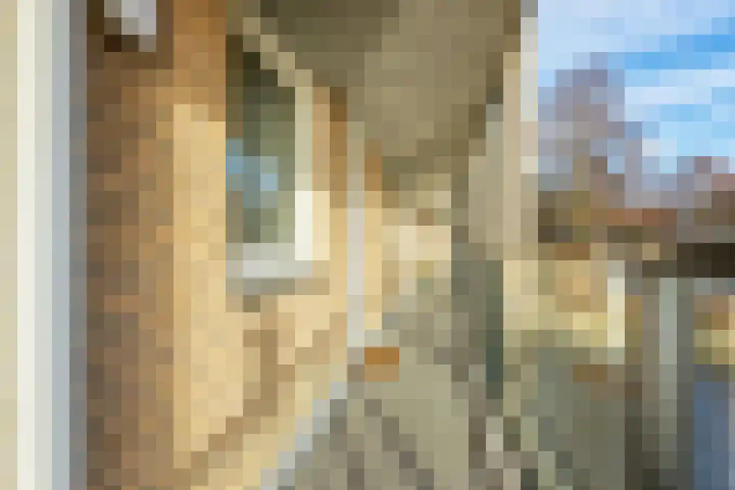 Louis Armstronglaan 77 Leiden thumbnail 27