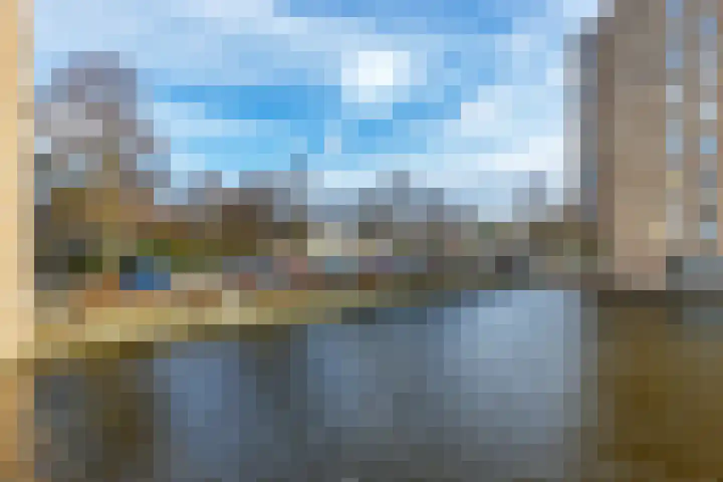 Louis Armstronglaan 77 Leiden thumbnail 28