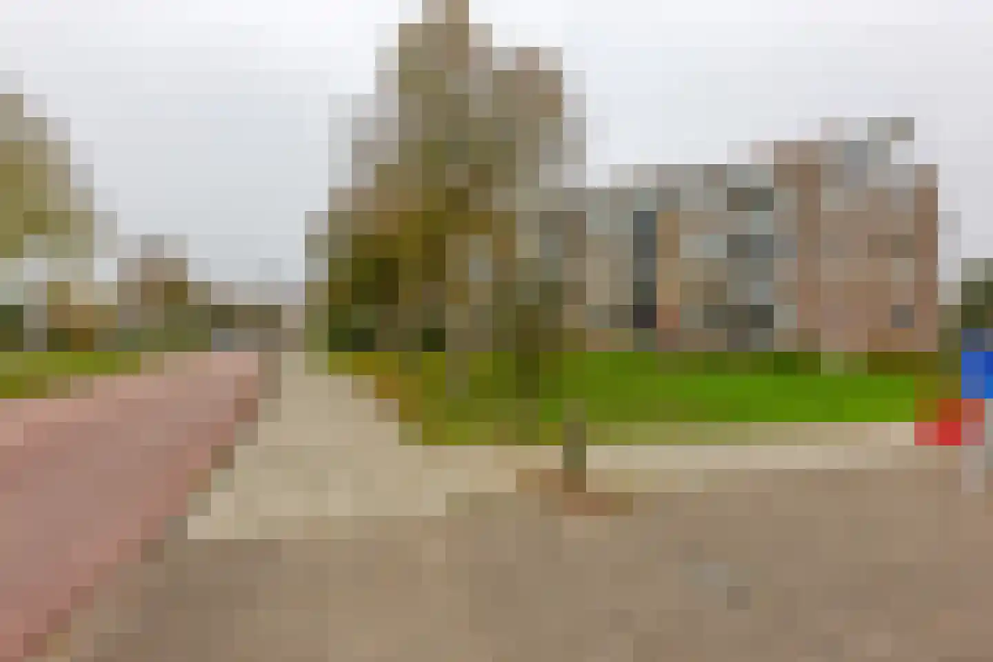 Louis Armstronglaan 77 Leiden thumbnail 30