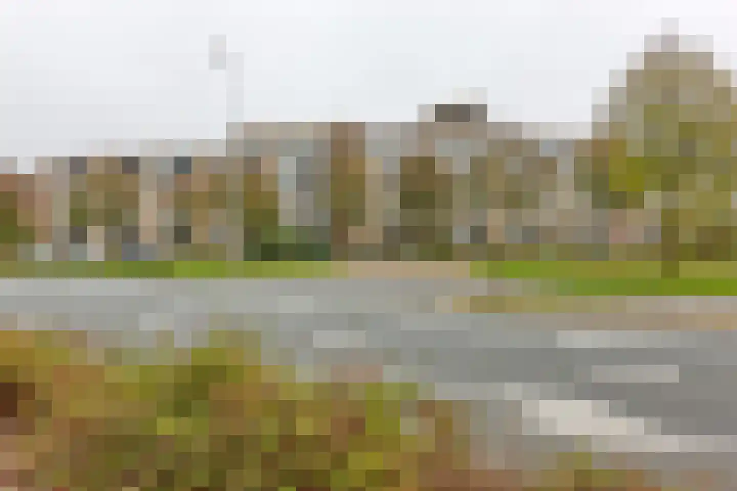 Louis Armstronglaan 77 Leiden thumbnail 31