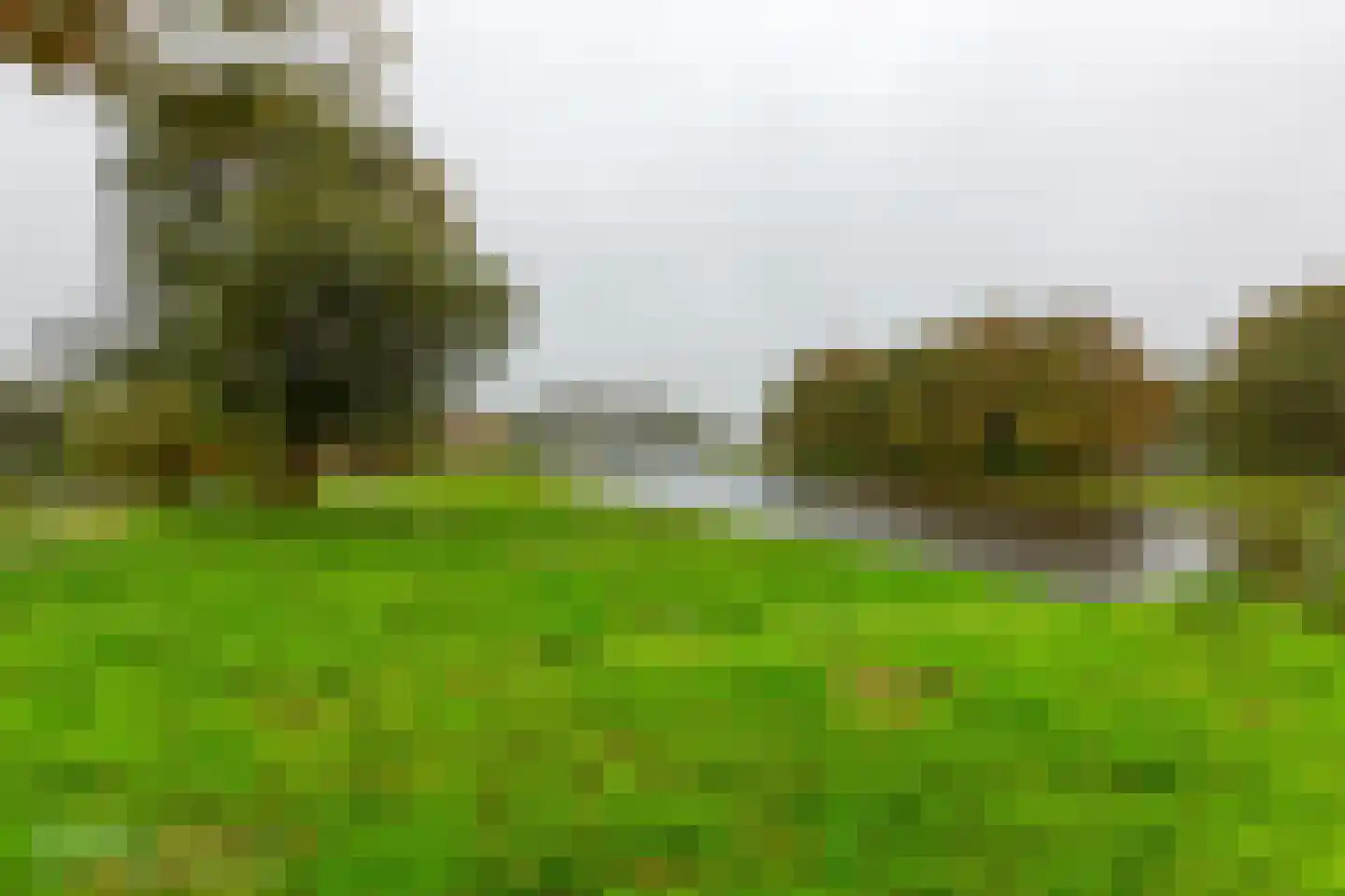 Louis Armstronglaan 77 Leiden thumbnail 32