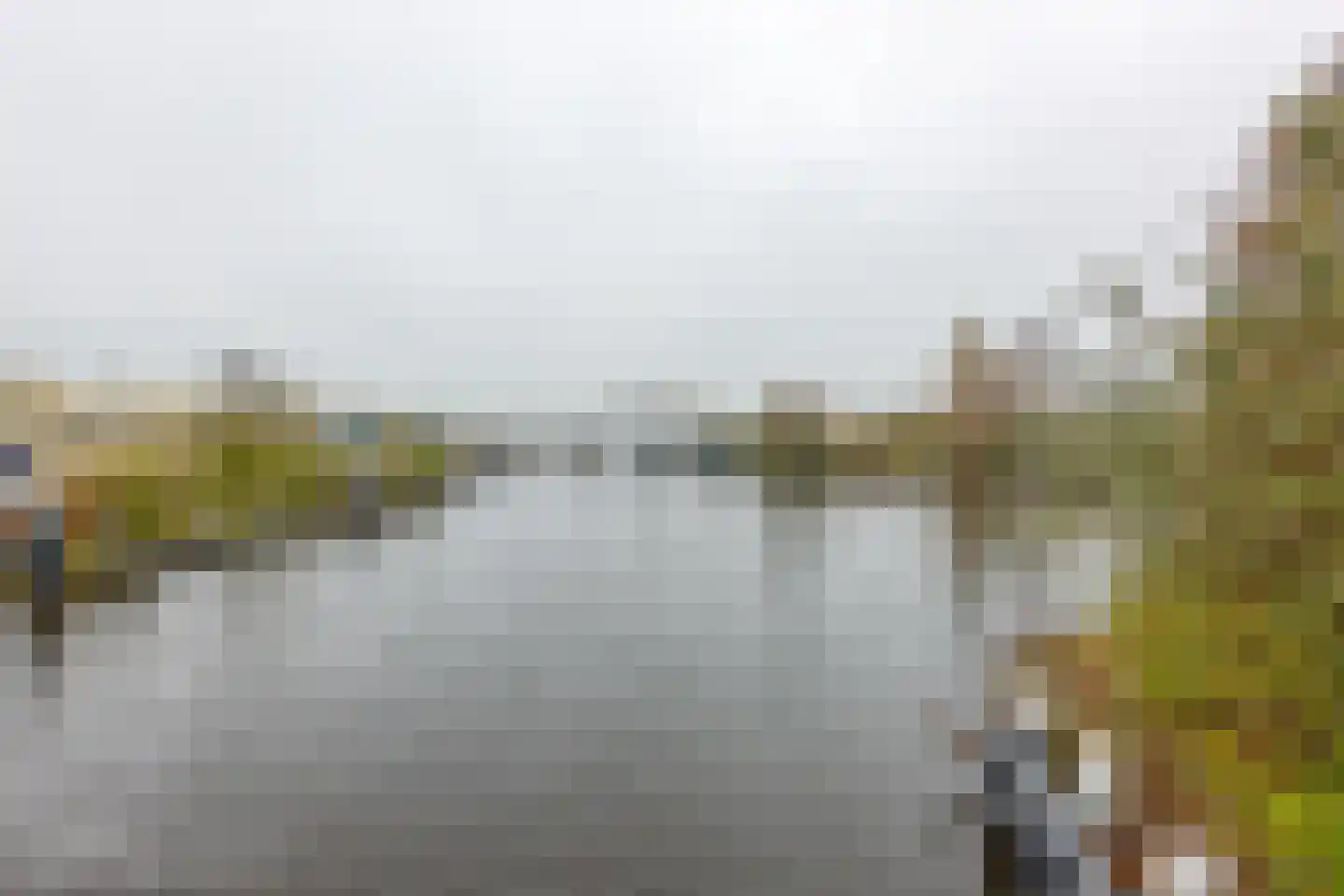 Louis Armstronglaan 77 Leiden thumbnail 34