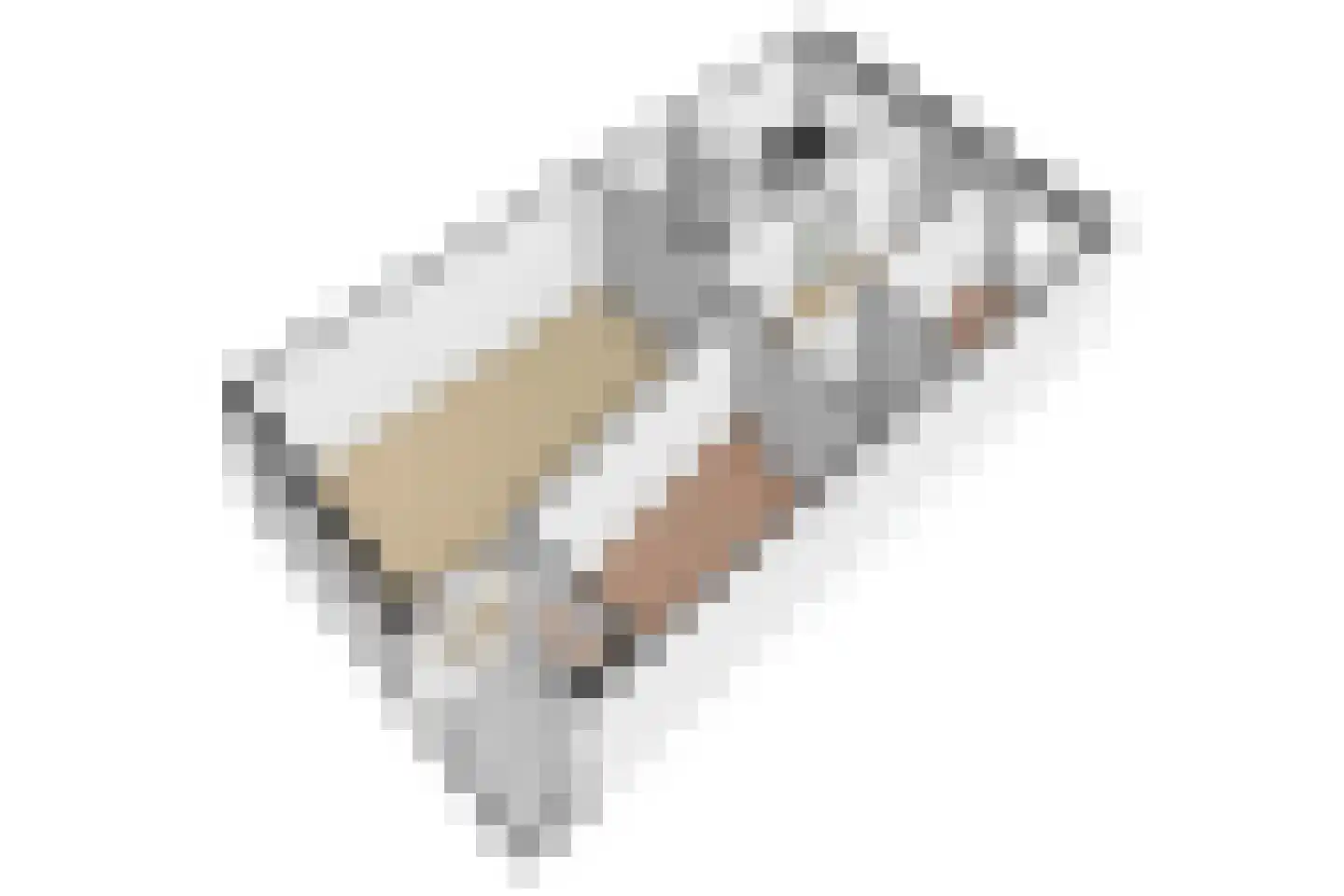 Louis Armstronglaan 77 Leiden thumbnail 37