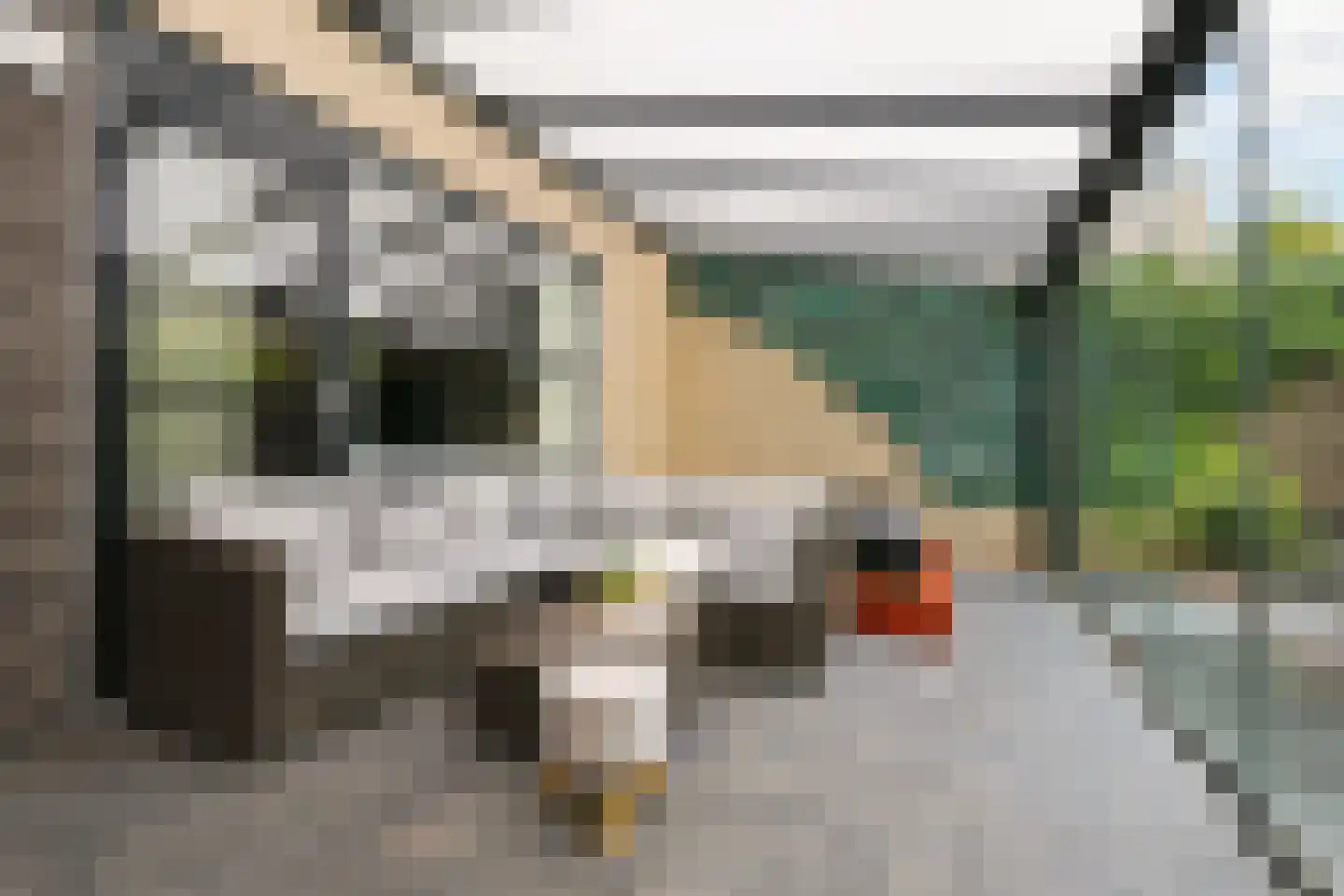 Louis Armstrongstraat 14 Zaandijk thumbnail 10