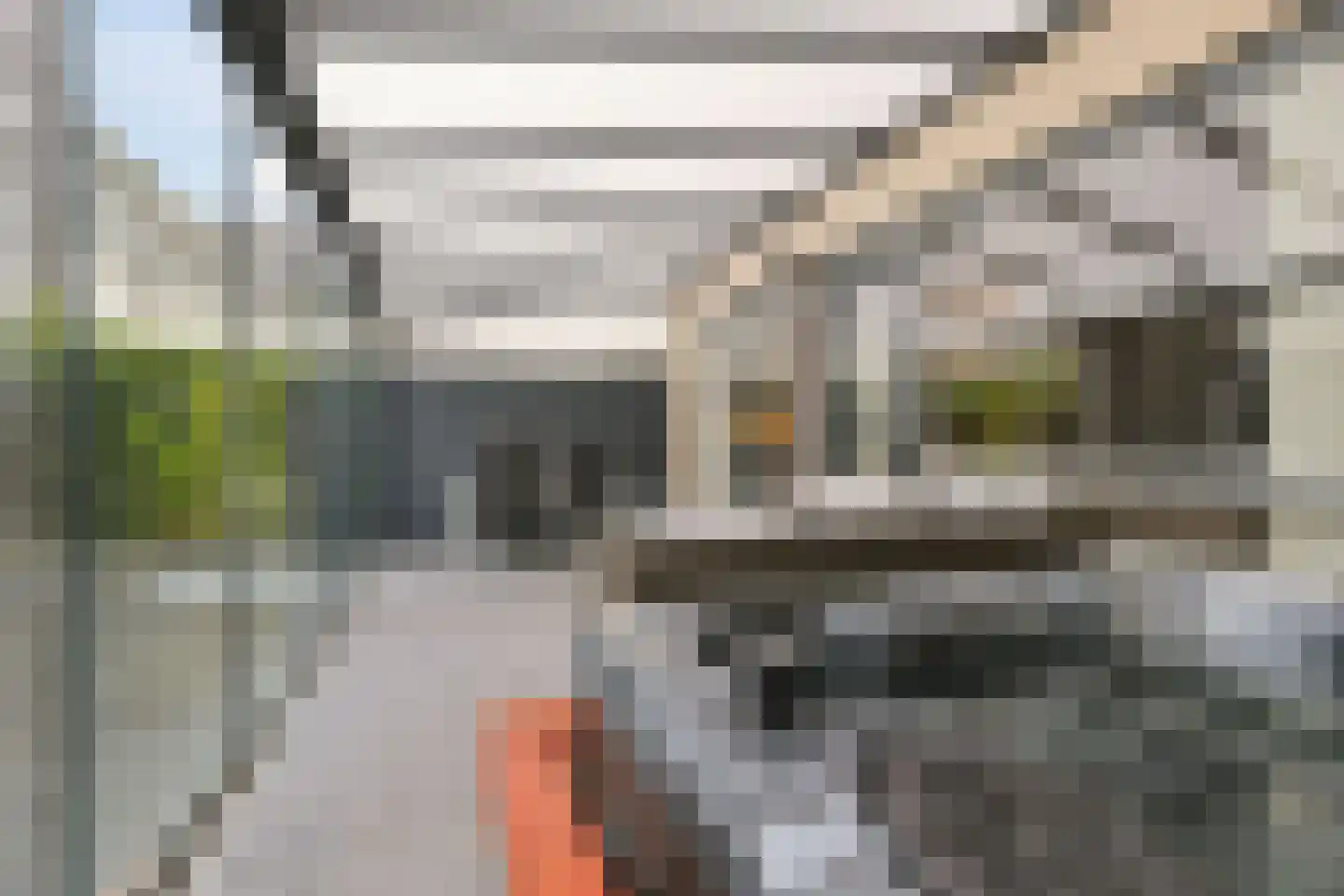 Louis Armstrongstraat 14 Zaandijk thumbnail 11