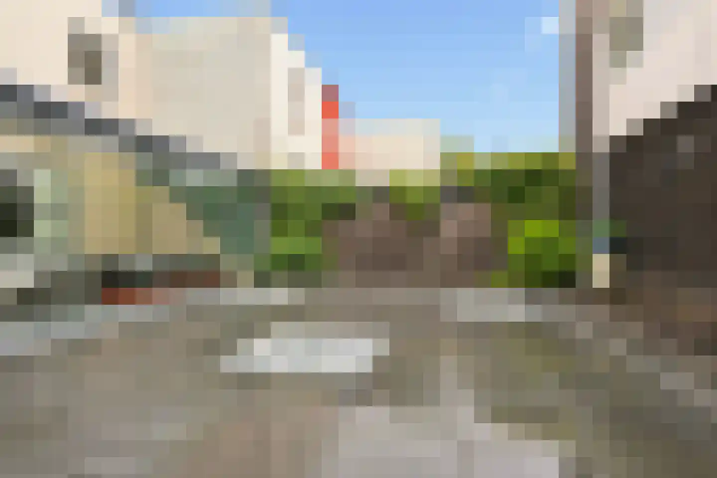 Louis Armstrongstraat 14 Zaandijk thumbnail 13