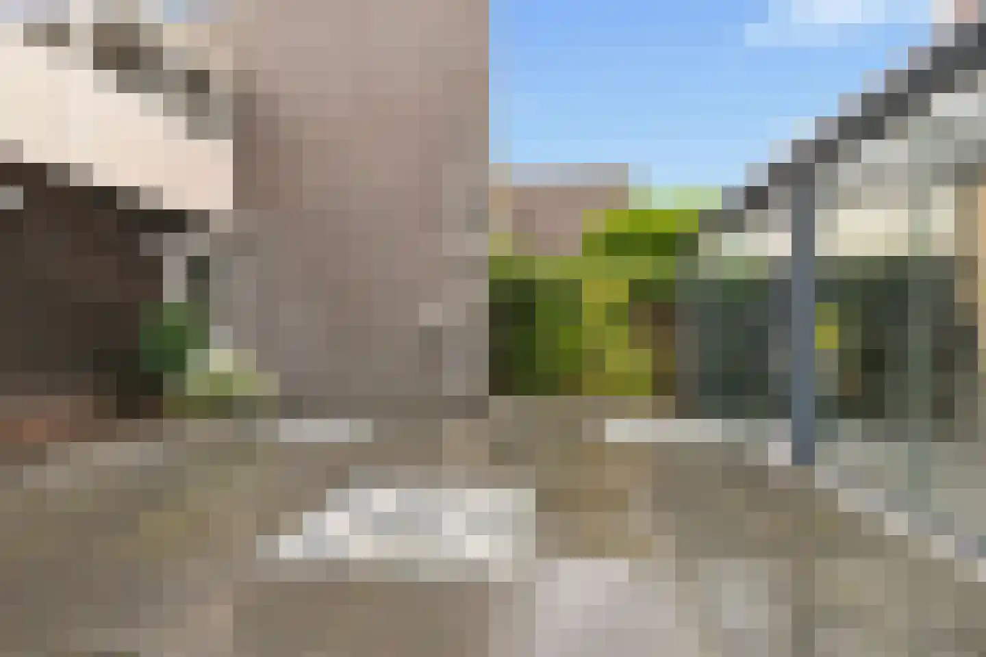 Louis Armstrongstraat 14 Zaandijk thumbnail 14