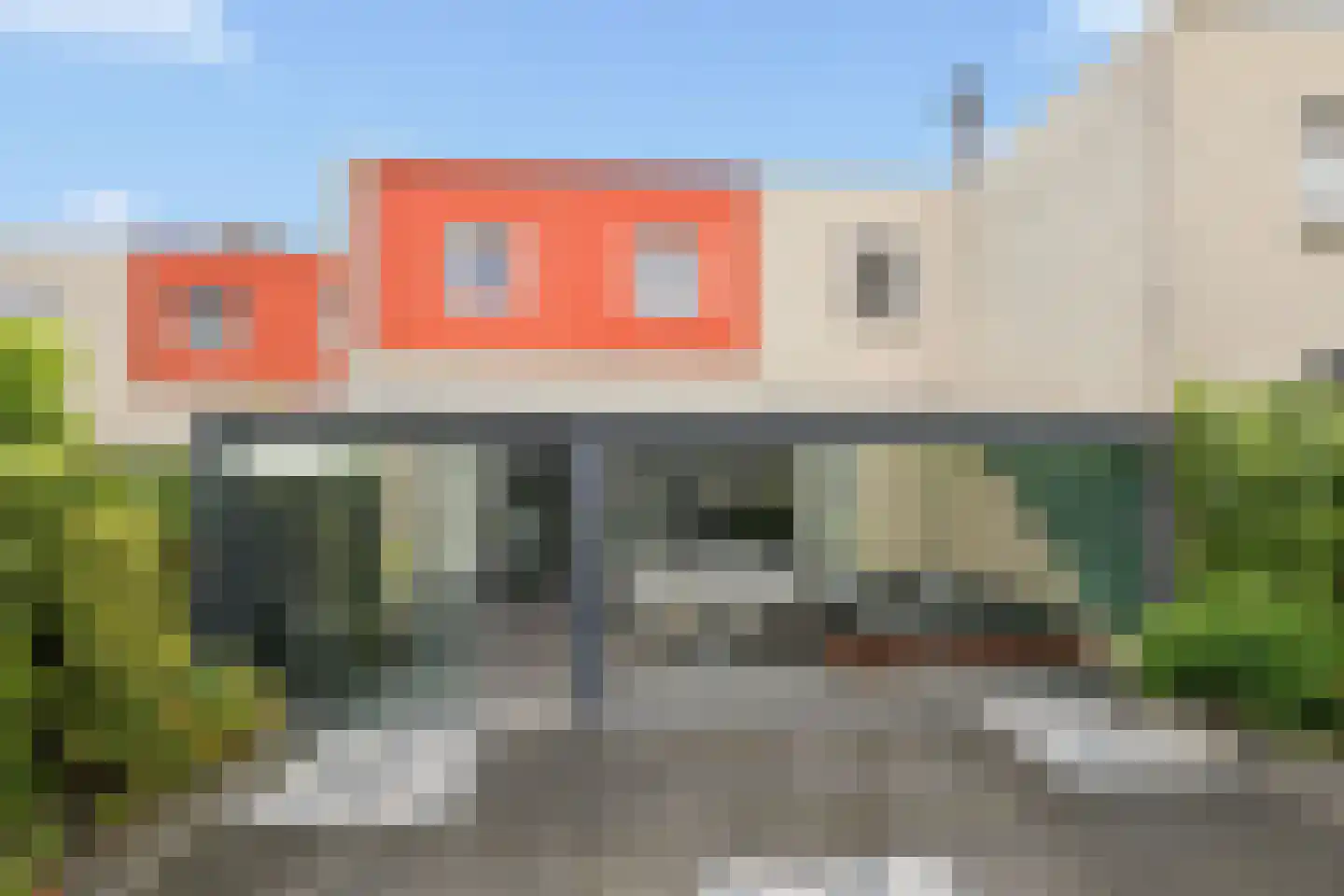 Louis Armstrongstraat 14 Zaandijk thumbnail 15