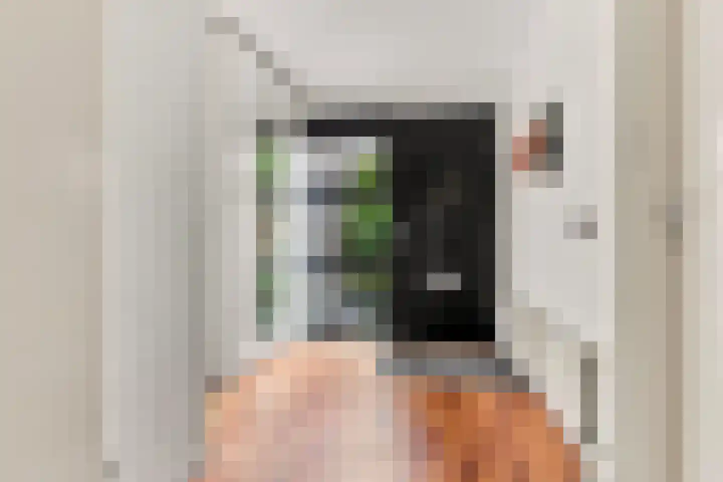 Louis Armstrongstraat 14 Zaandijk thumbnail 16