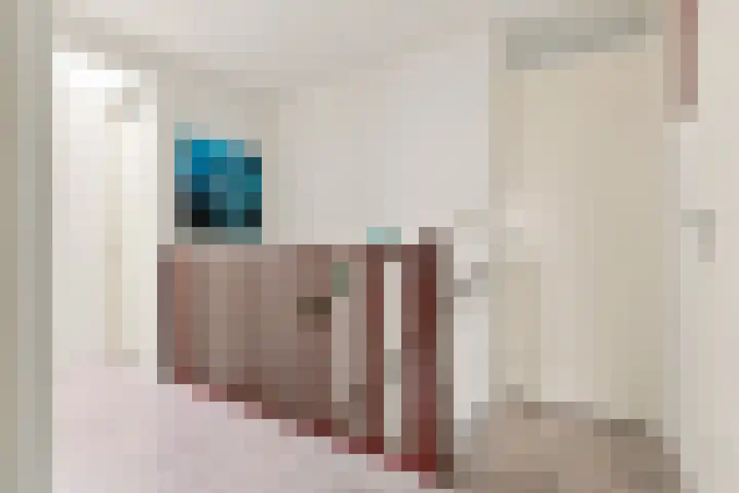 Louis Armstrongstraat 14 Zaandijk thumbnail 18