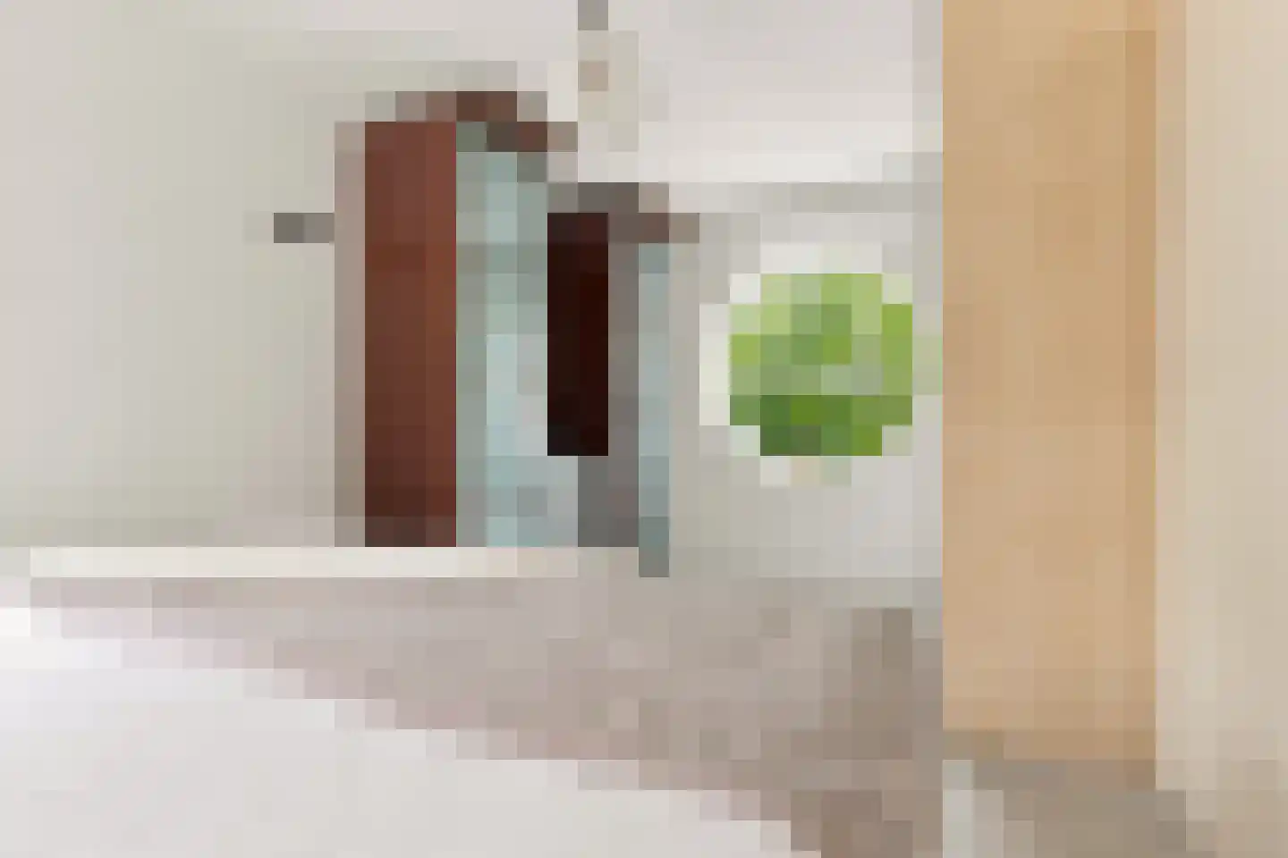 Louis Armstrongstraat 14 Zaandijk thumbnail 20