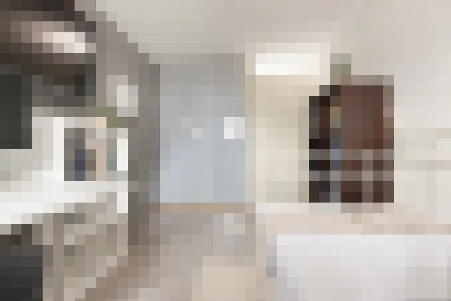 Louis Armstrongstraat 14 Zaandijk thumbnail 23