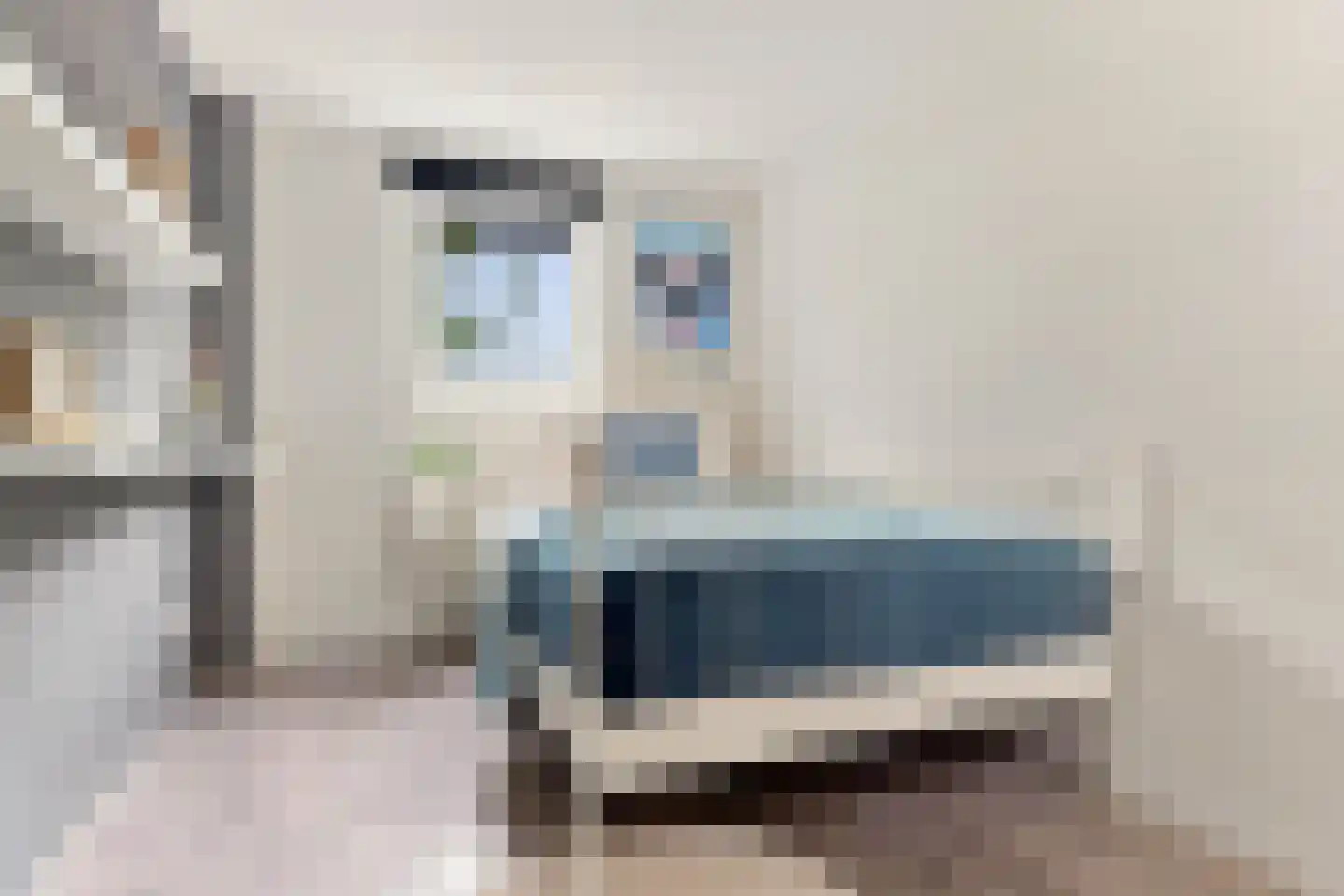 Louis Armstrongstraat 14 Zaandijk thumbnail 25