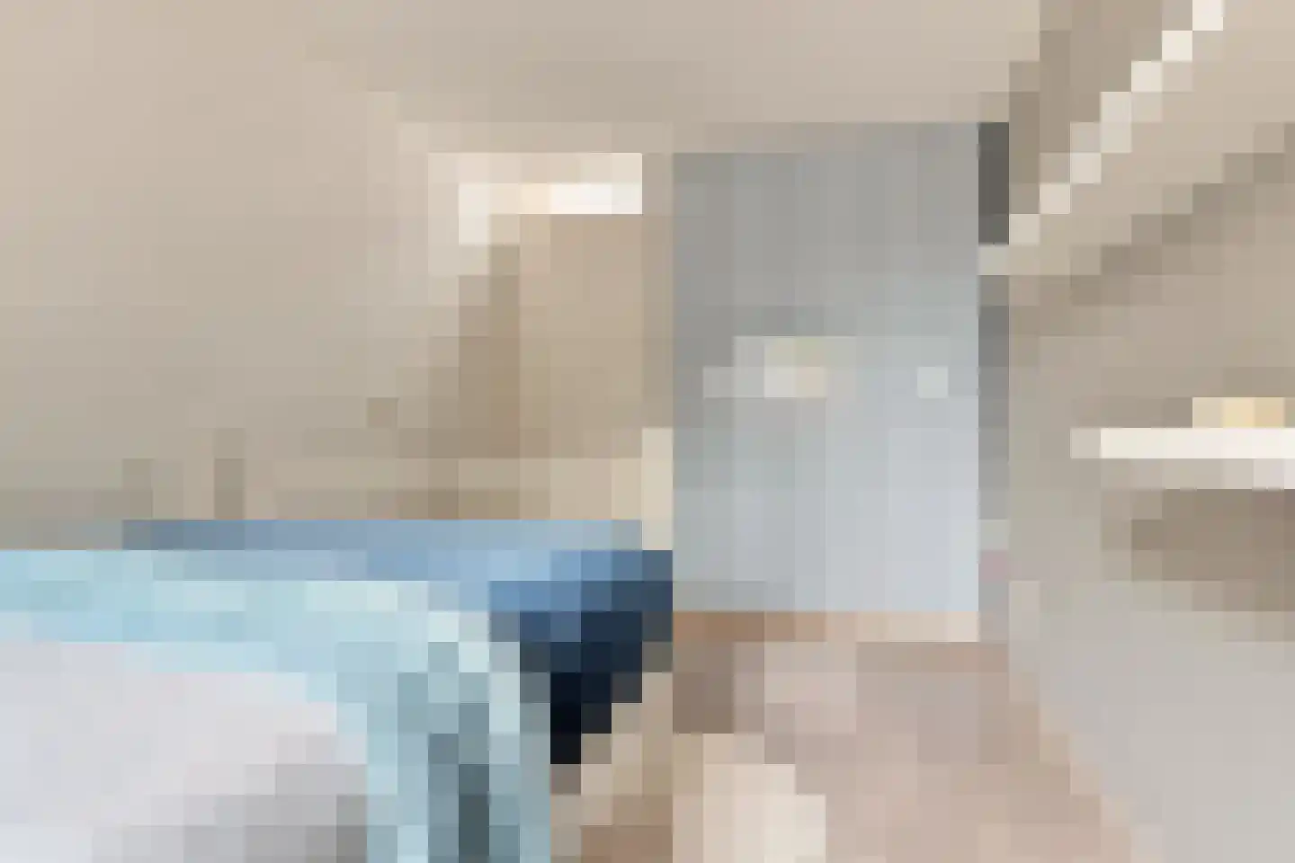 Louis Armstrongstraat 14 Zaandijk thumbnail 26