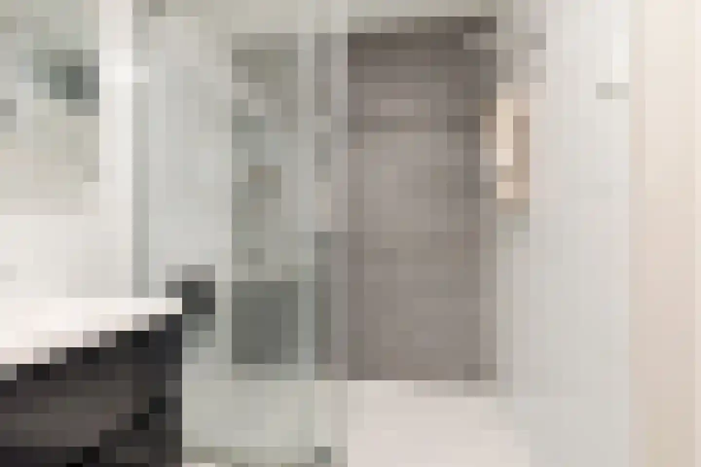 Louis Armstrongstraat 14 Zaandijk thumbnail 27