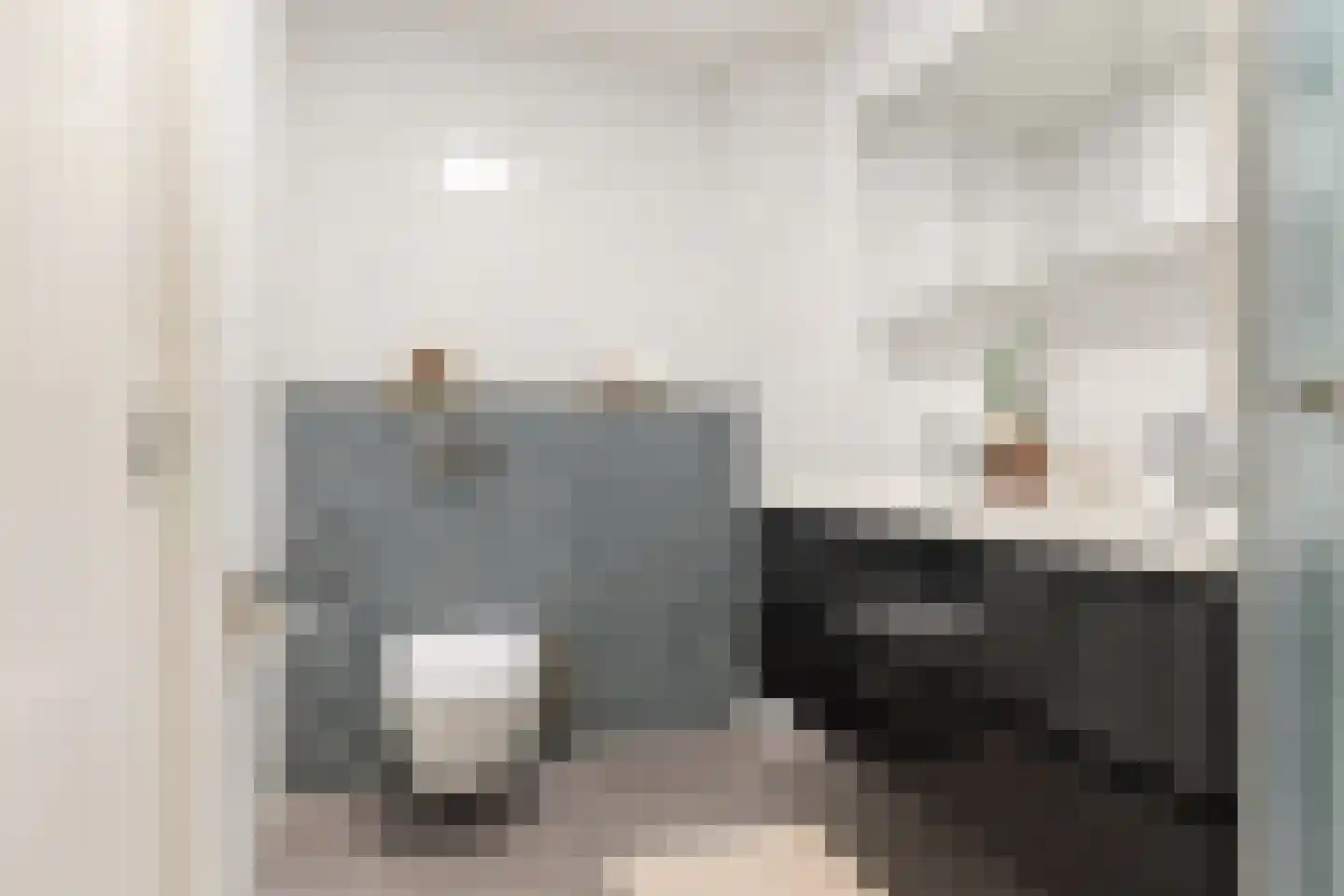 Louis Armstrongstraat 14 Zaandijk thumbnail 28