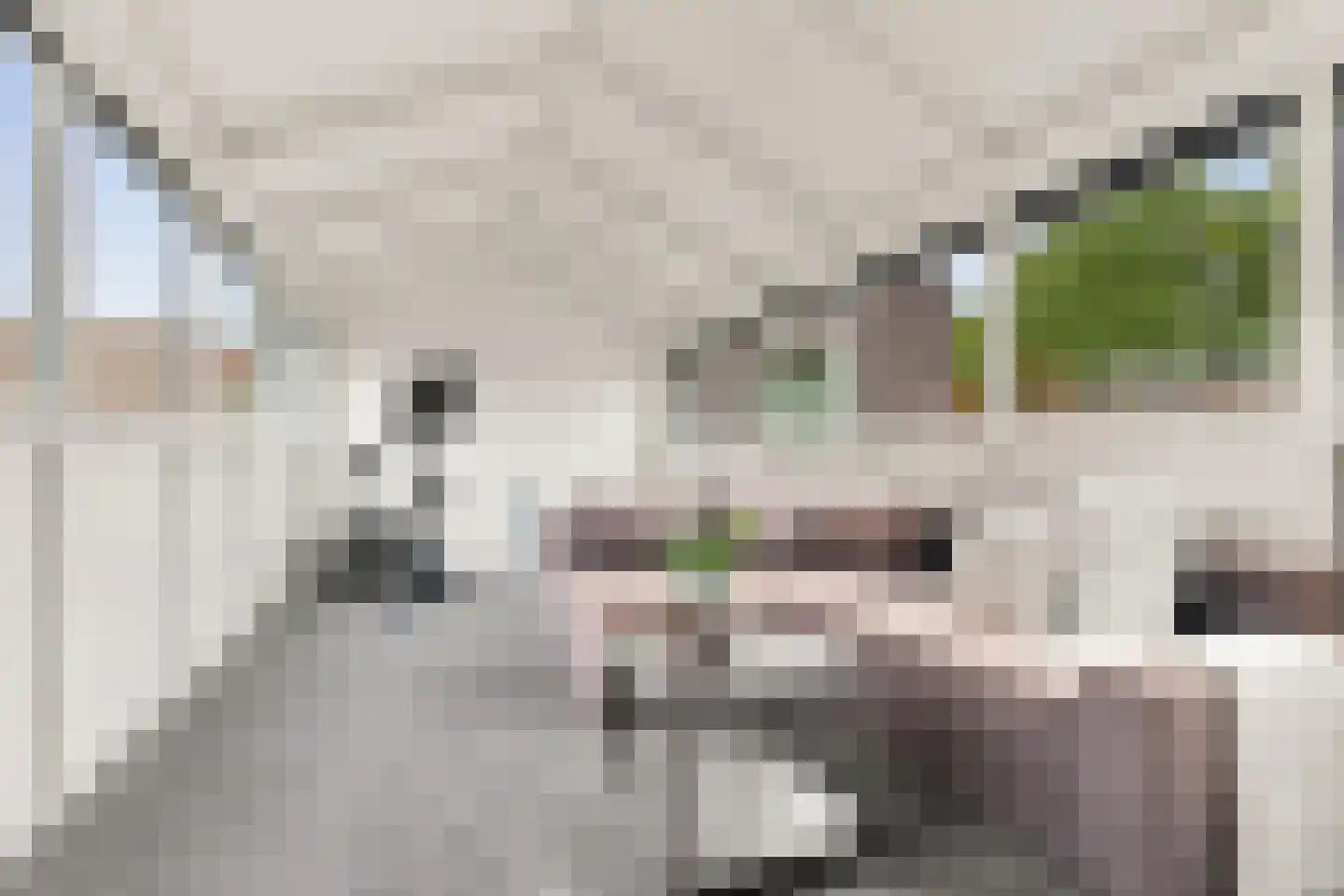 Louis Armstrongstraat 14 Zaandijk thumbnail 29