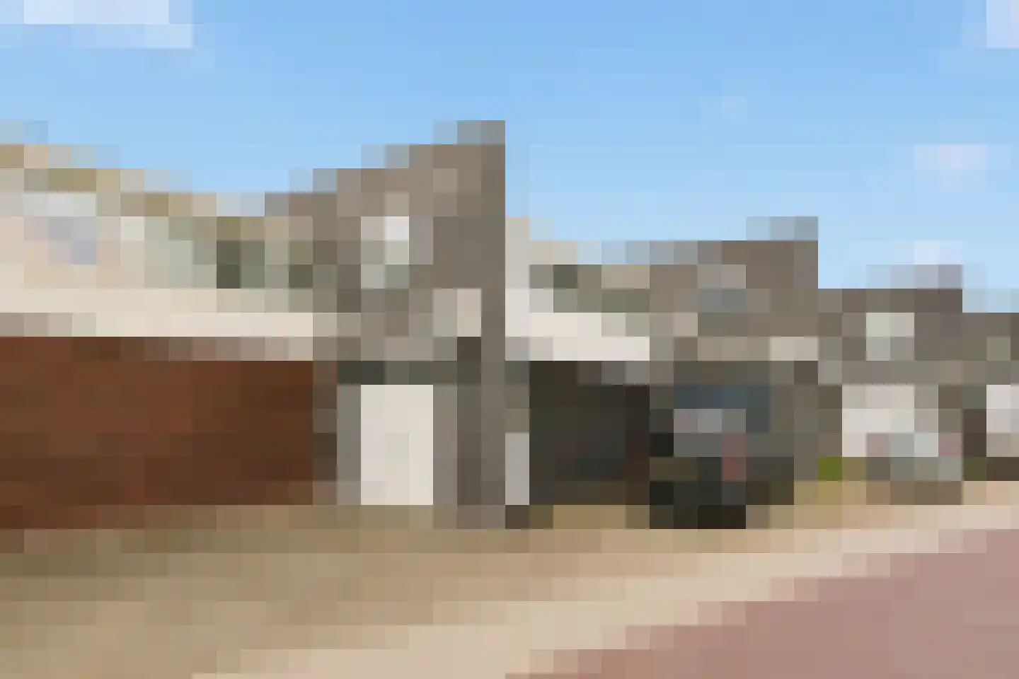 Louis Armstrongstraat 14 Zaandijk thumbnail 31