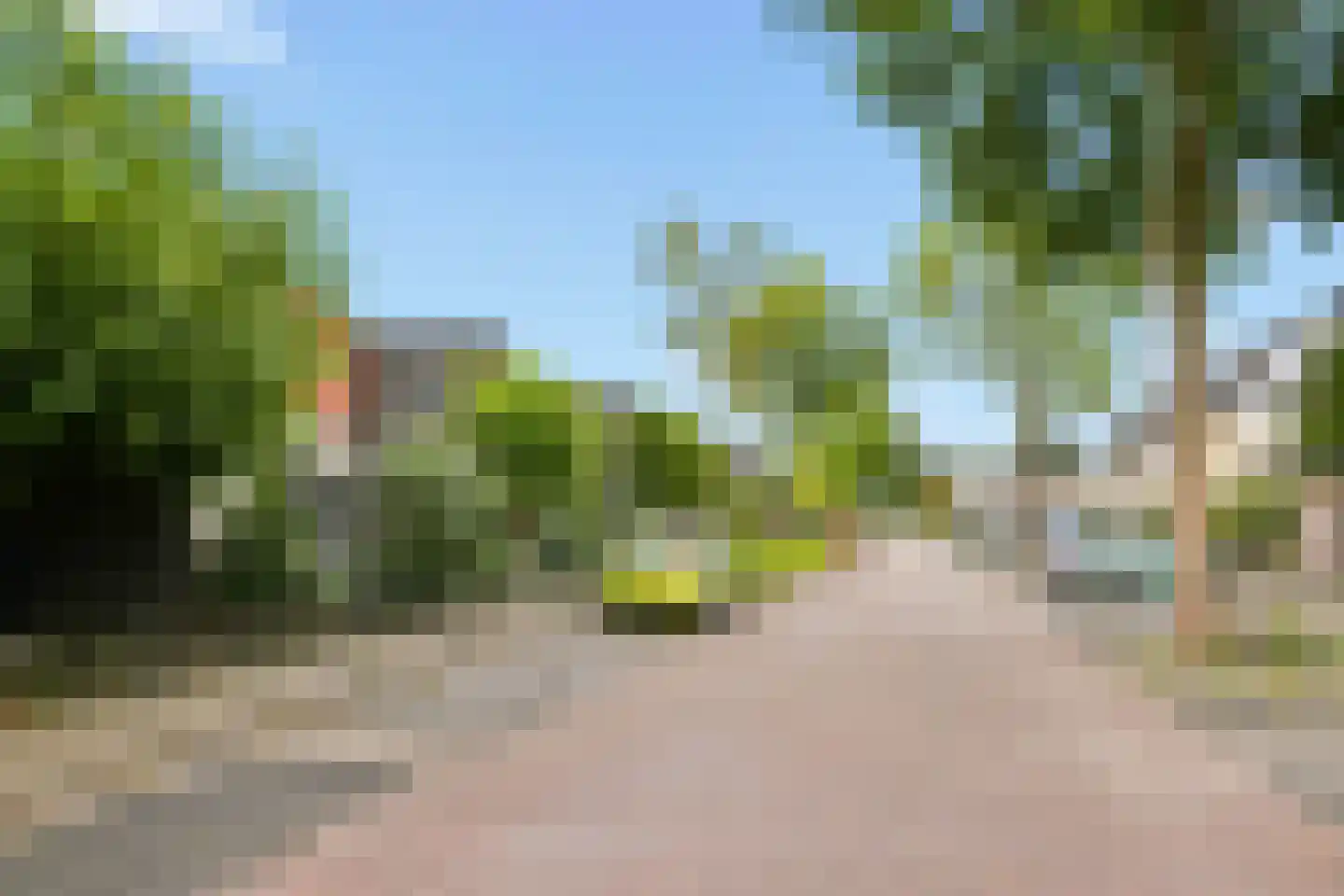 Louis Armstrongstraat 14 Zaandijk thumbnail 32