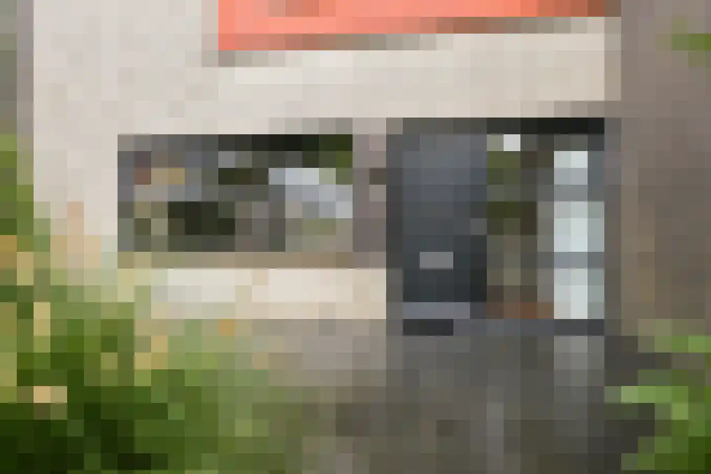 Louis Armstrongstraat 14 Zaandijk thumbnail 33