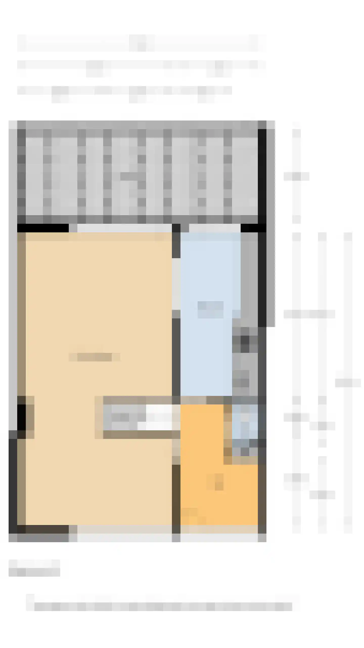 Louis Armstrongstraat 14 Zaandijk thumbnail 34