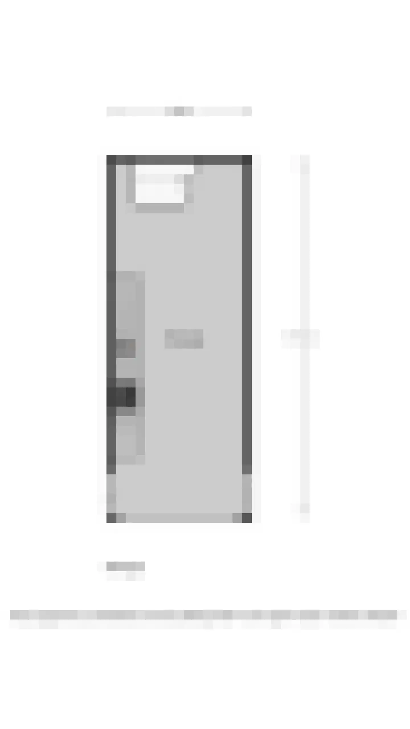 Louis Armstrongstraat 14 Zaandijk thumbnail 36
