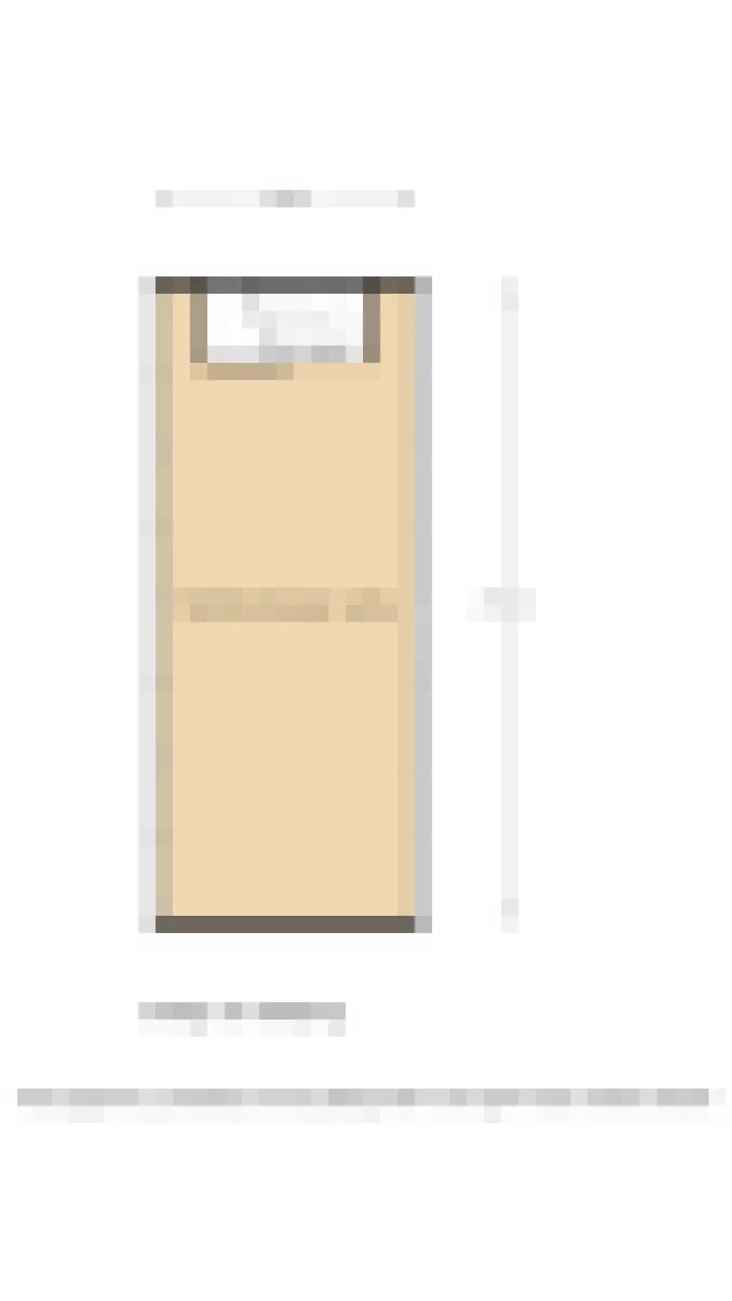 Louis Armstrongstraat 14 Zaandijk thumbnail 37