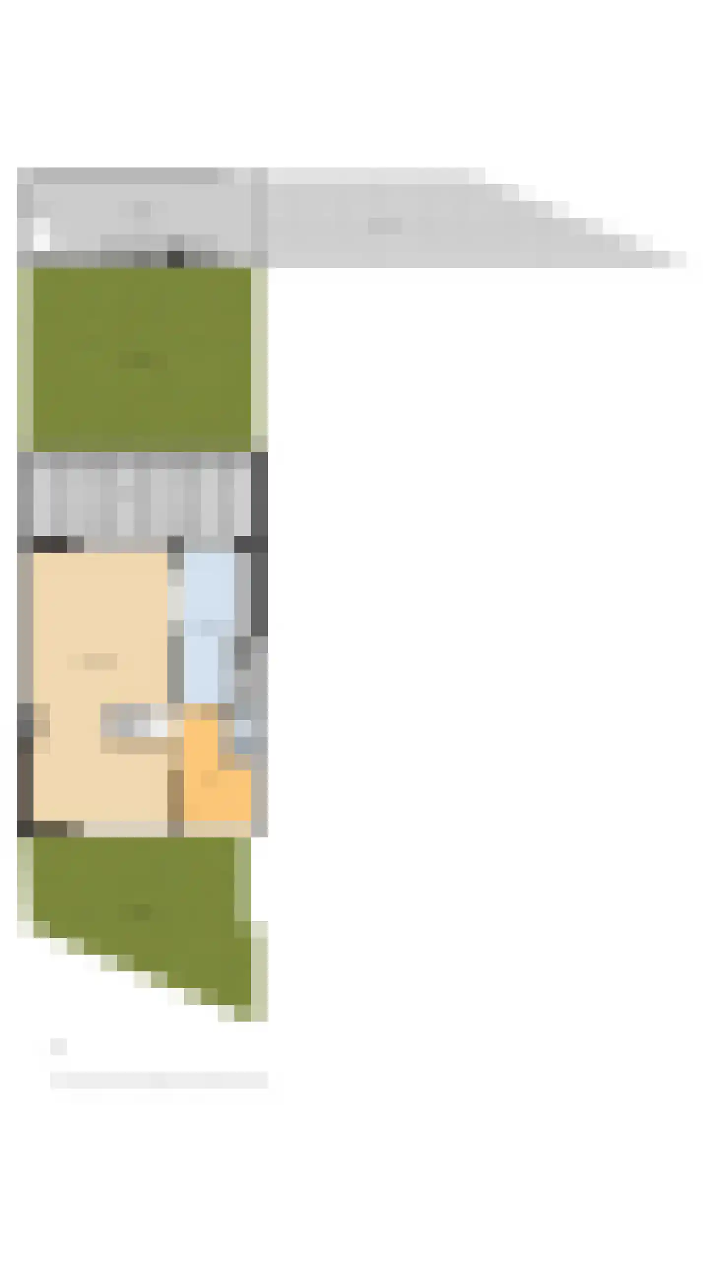 Louis Armstrongstraat 14 Zaandijk thumbnail 38