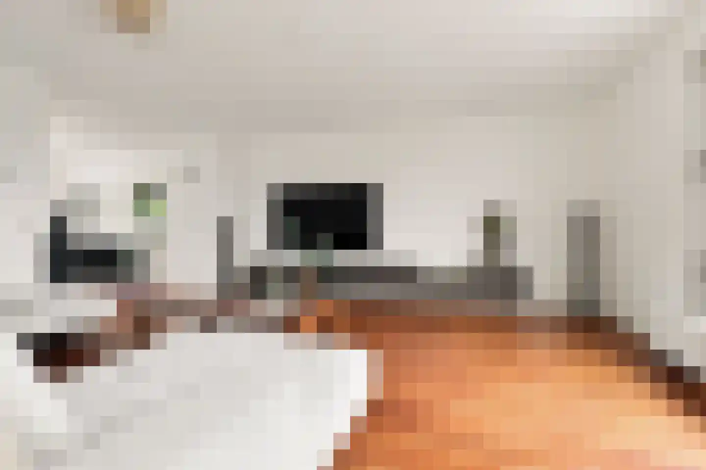Louis Armstrongstraat 14 Zaandijk thumbnail 4