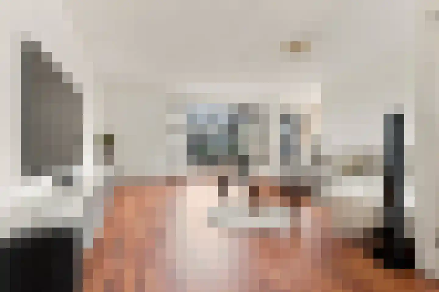 Louis Armstrongstraat 14 Zaandijk thumbnail 5