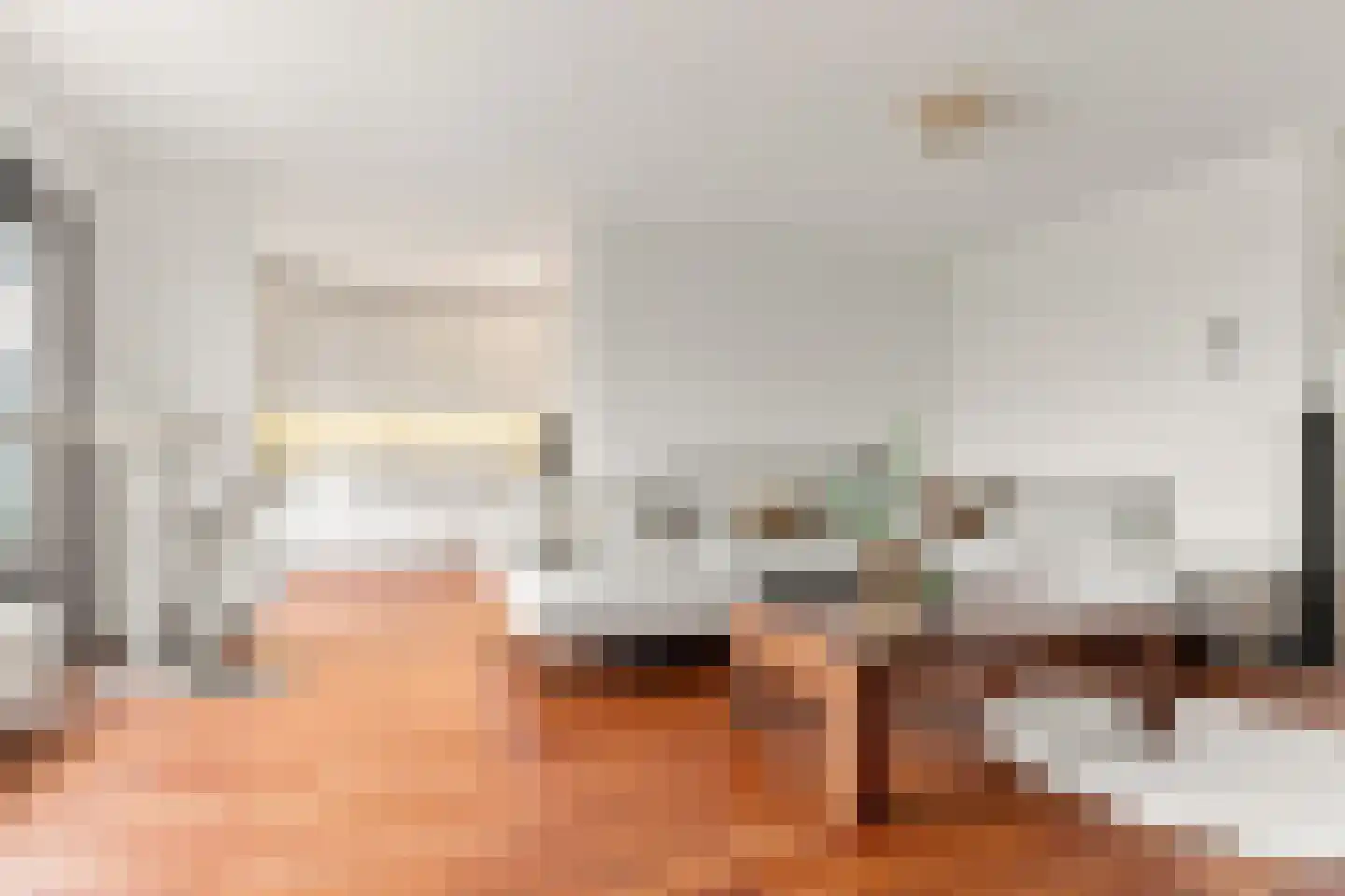 Louis Armstrongstraat 14 Zaandijk thumbnail 6
