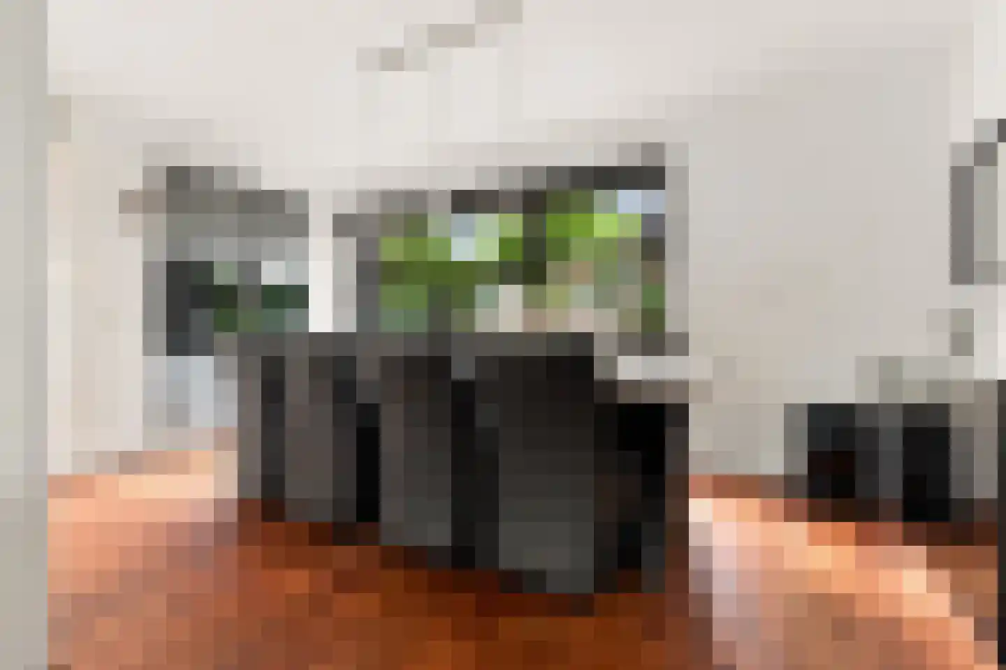 Louis Armstrongstraat 14 Zaandijk thumbnail 7
