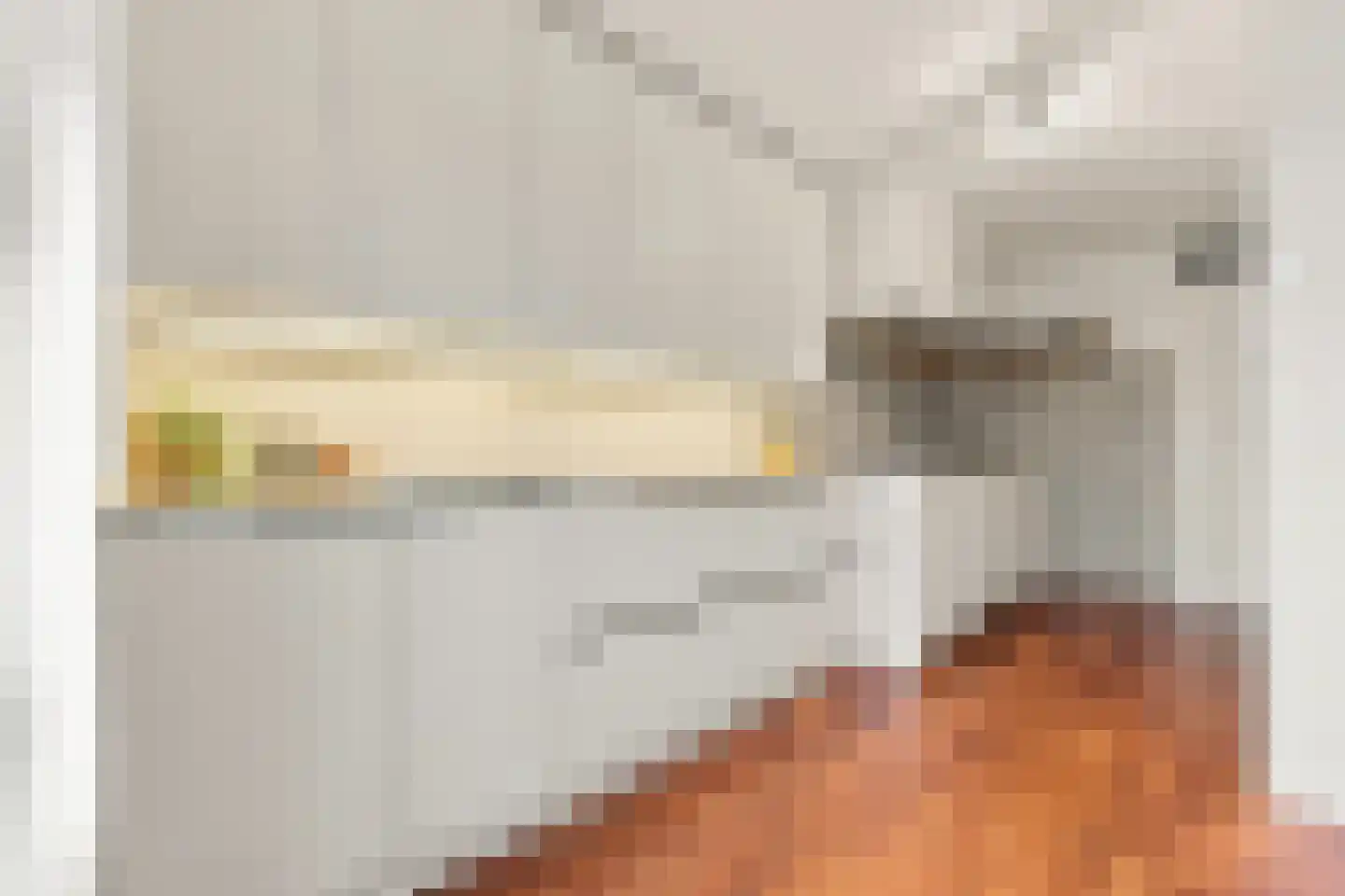 Louis Armstrongstraat 14 Zaandijk thumbnail 8