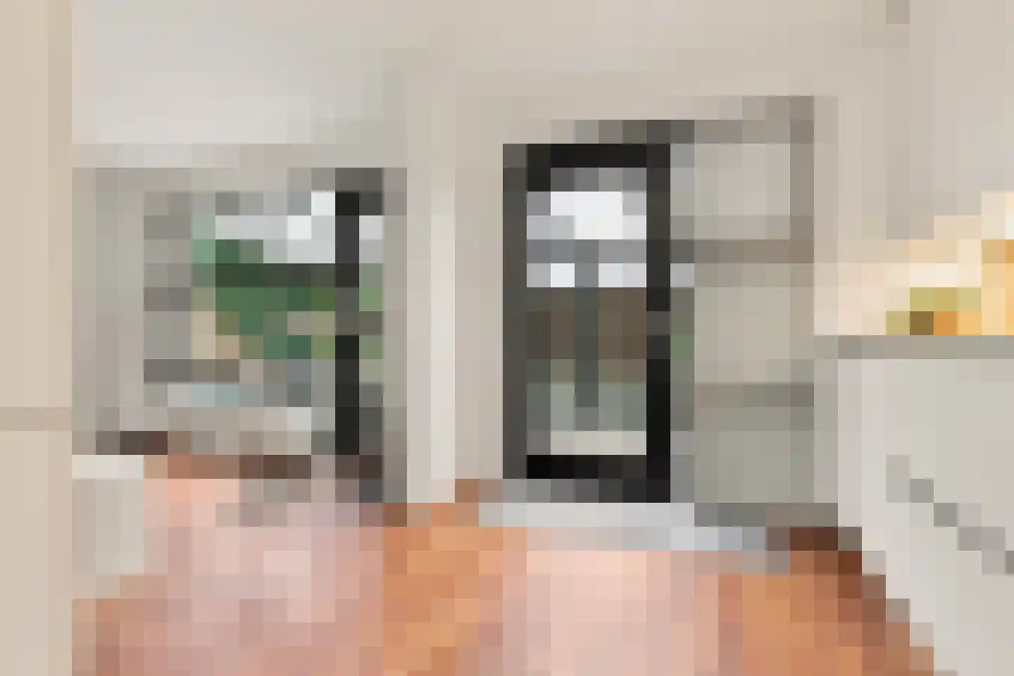 Louis Armstrongstraat 14 Zaandijk thumbnail 9
