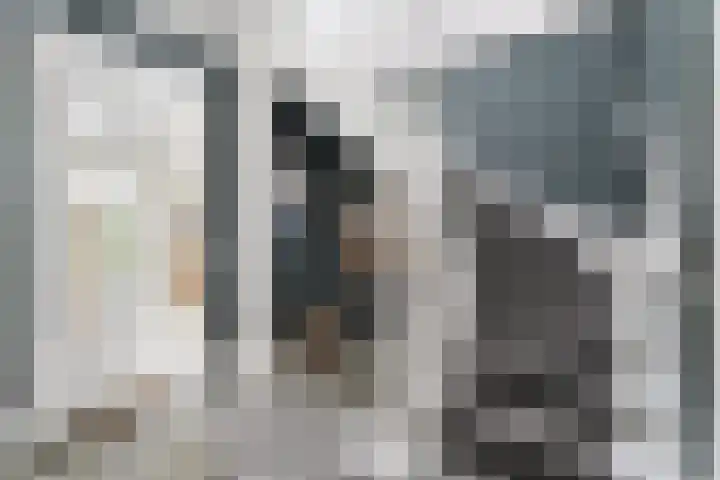 Louis Armstrongstraat 2 Middelburg thumbnail 13