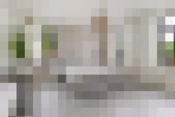 Louis Armstrongstraat 2 Middelburg thumbnail 18