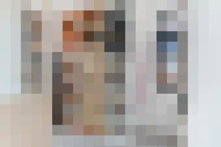 Louis Armstrongstraat 2 Middelburg thumbnail 19