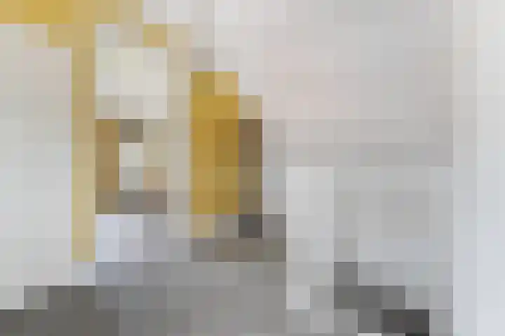 Louis Armstrongstraat 2 Middelburg thumbnail 31