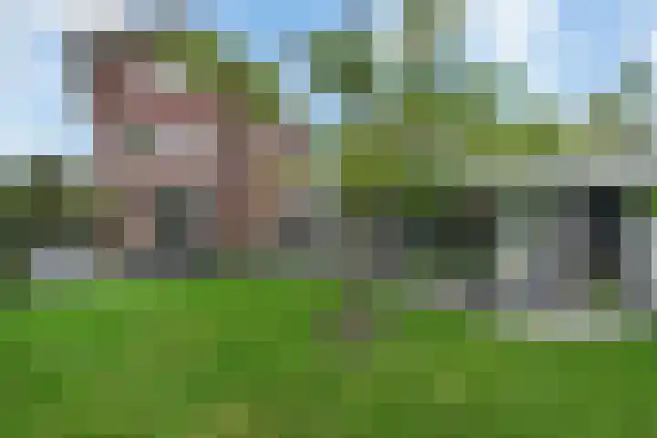 Louis Armstrongstraat 2 Middelburg thumbnail 35