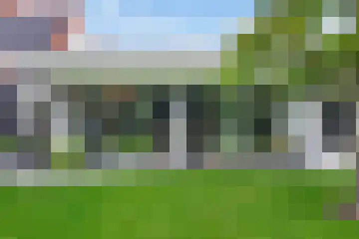 Louis Armstrongstraat 2 Middelburg thumbnail 36