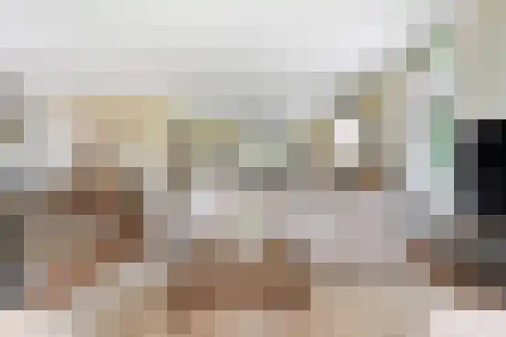 Louis Armstrongstraat 2 Middelburg thumbnail 5
