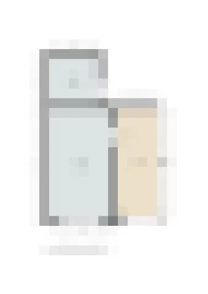 Louis Armstrongstraat 2 Middelburg thumbnail 50